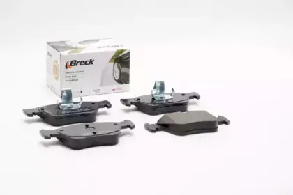 breck-216640070120